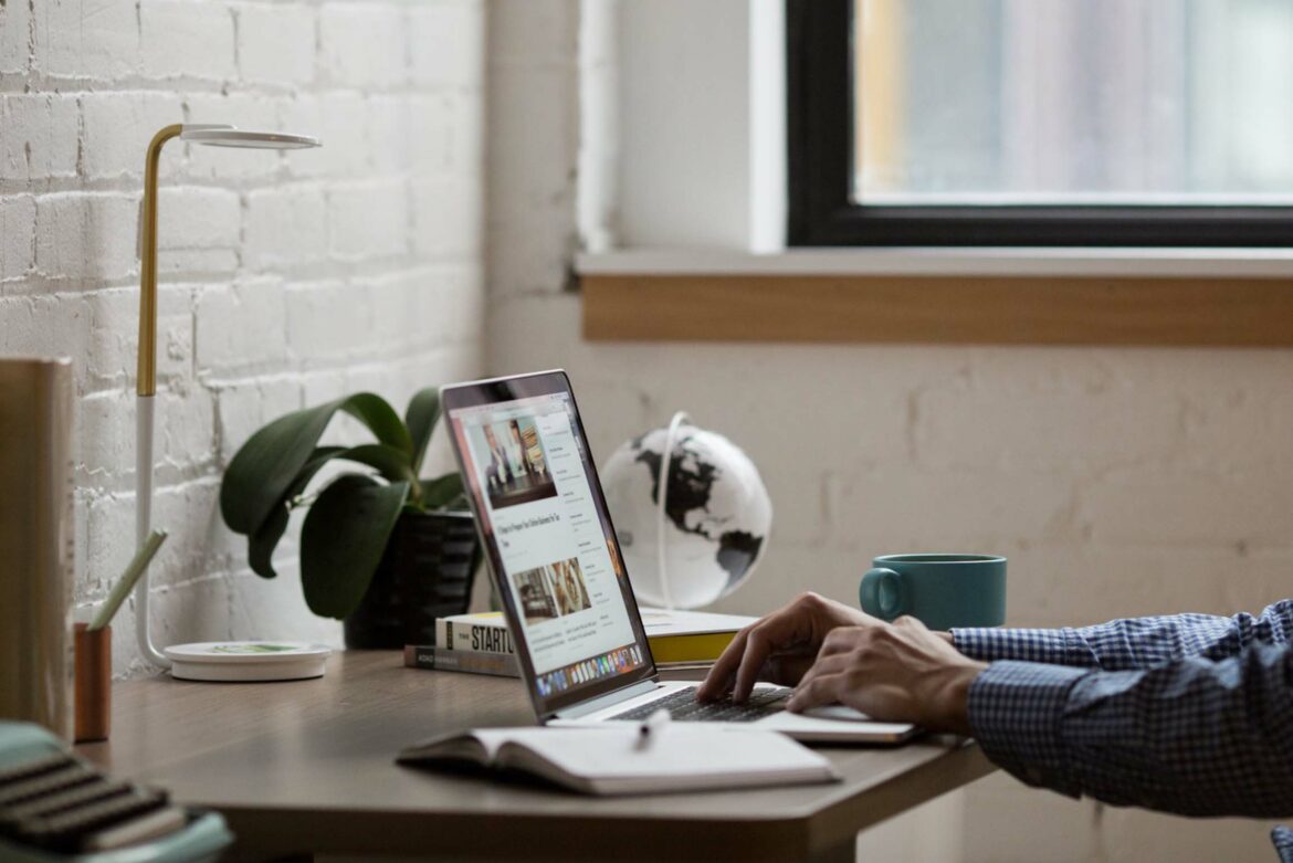 11 bästa indexfonderna att äga i din portfölj 2019