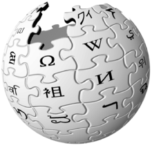 indexfonder wikipedia