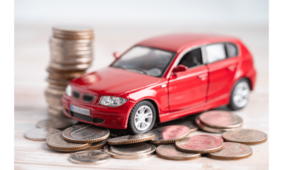 Så får du ut det mesta av din bilinvestering